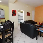 Hotel & Suites Galeria