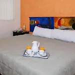 Hotel & Suites Galeria